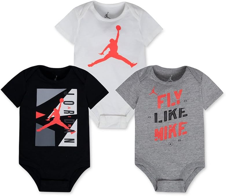 Nike Air MAX Axis (PS), Running Shoes Kids