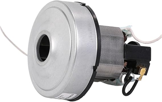 Motor,B01C-230V 700W Vacuum Cleaner Motor Power Universal Vacuum Cleaner Motor