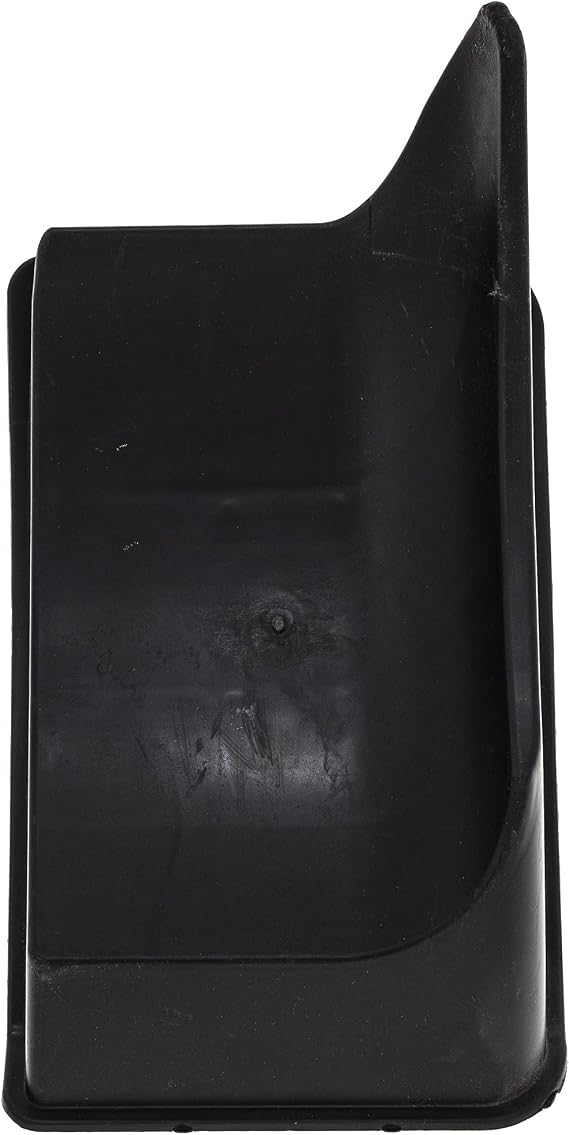 MTD Replacement Part Mulching Plug | Fits Troy-Bilt Yard-Machines Bronco Super Rider Range 605H 795H 771H 601H Q816K V616G 615H