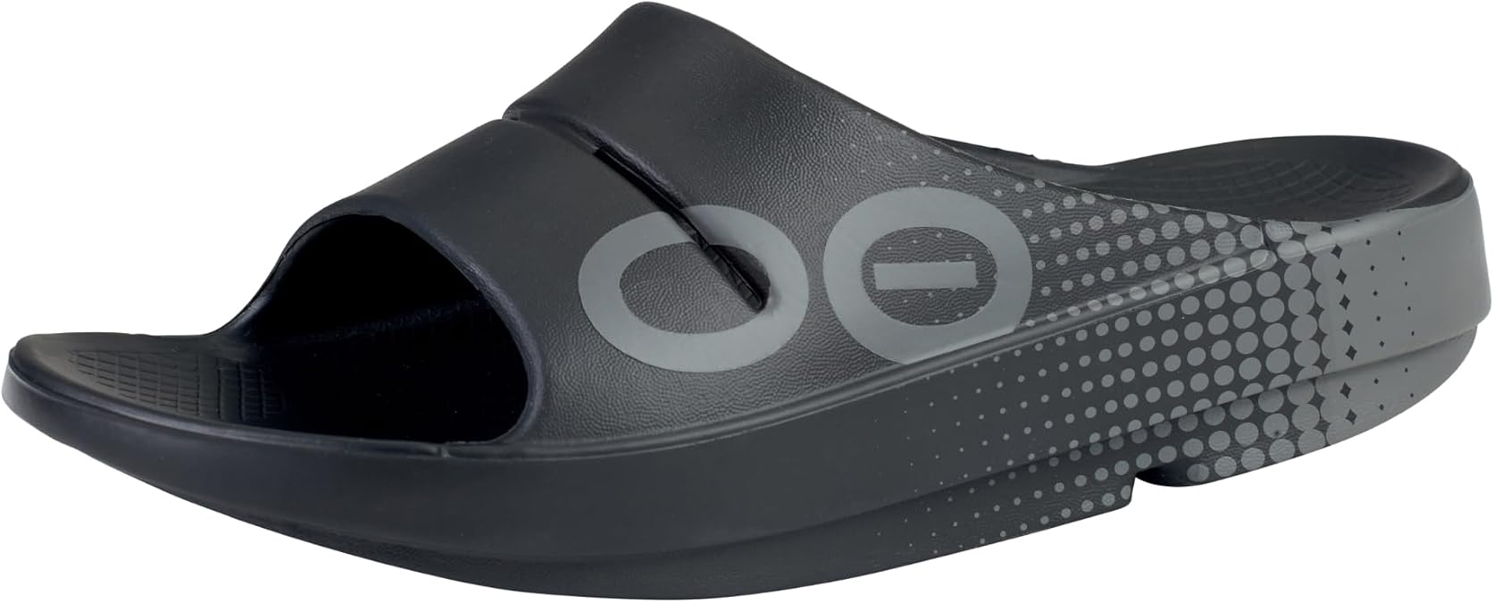 OOFOS Unisex UnisexSlide Sandal