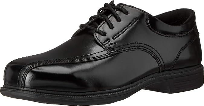 Florsheim Work Coronis Men's Oxford