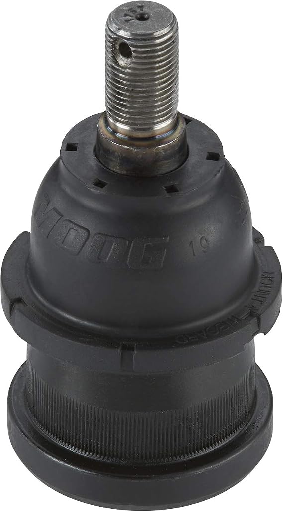 MOOG K6023 Front Lower Suspension Ball Joint