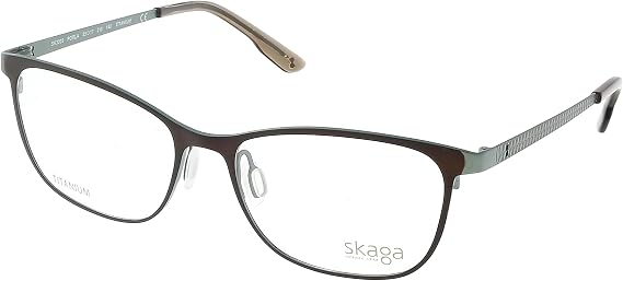 SK3005 PORLA Optical Frames