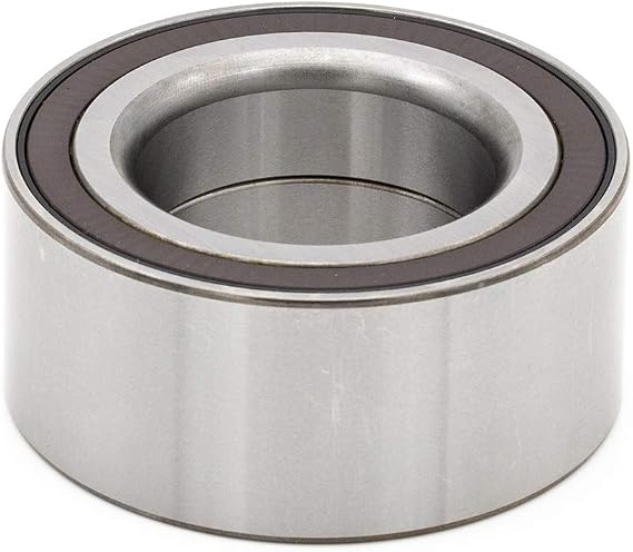 510095 Front Wheel Hub Bearing Assembly for Acura TL/TSX 2009-14/for Honda Accord 2008-12/Accord Crosstour 2010-11/Crosstour 2012-15,Left/Right Side with ABS