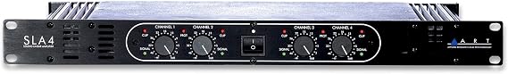 ART Power Amplifier (4334197756)