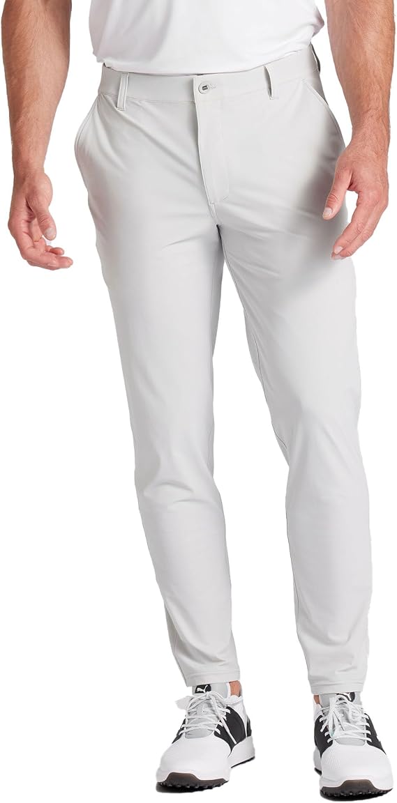 Puma Golf Men's 101 Evo Pant