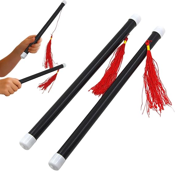 Easy Magic Tricks 2 Pieces Stage Event Props