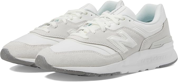 New Balance Men's Classics 997H V1 Sneaker