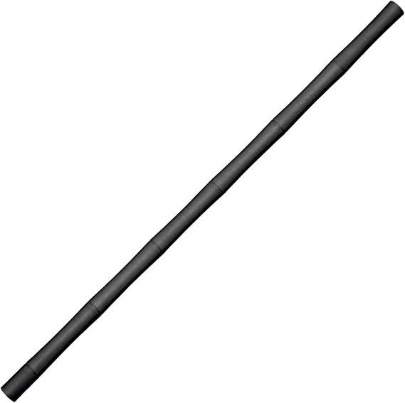 Cold Steel Escrima Stick