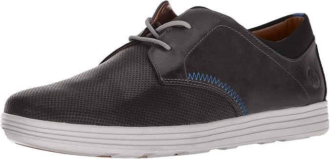 Dunham Men's Colchester Oxford | Office Shoes