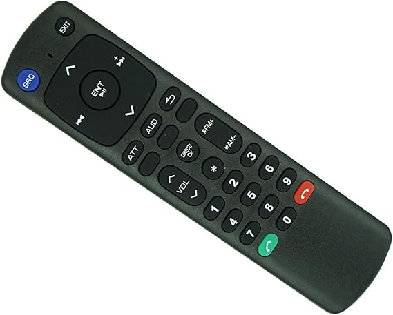 Remote Control for Kenwood KDC-V7022 KDC-X459 KDC-X959 KDC-Z727 KDC-Z828 KMD-44 KMDX92 KRC335 KRC435 KRC535 KRCX858 CD Car Receiver Player