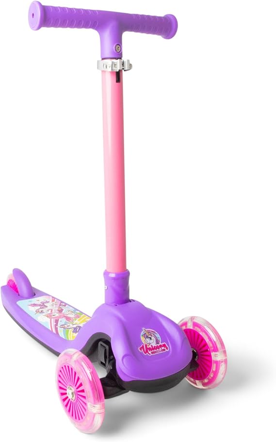 Parent Code UNDN Twist