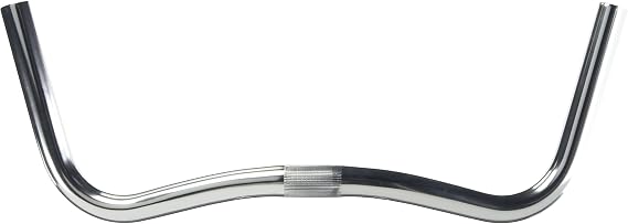 Velo Orange Porteur Handlebar