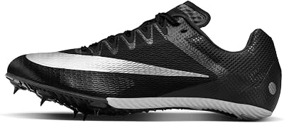 Nike Unisex Zoom Rival Sprint