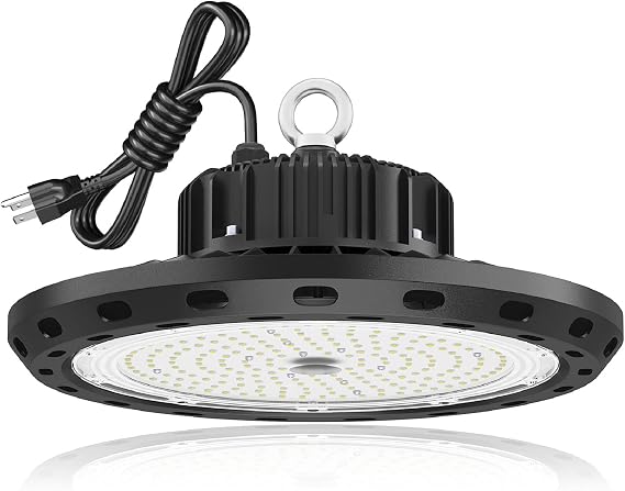 UFO Led High Bay Light