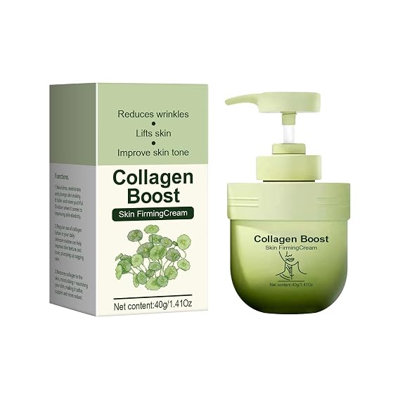 Moisturizer Face Cream, Wrinkle Cream for Women, Provides All-Day Hydration and Comfort, Infused with Antioxidants for Skin Renewal