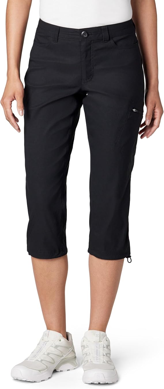 Eddie Bauer Women's Hiking-Pants