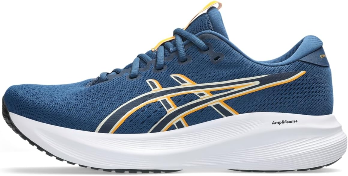 ASICS Men's Gel-Excite 11 Trainers