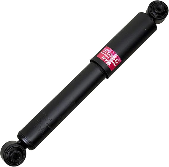 KYB 349024 Excel-G Gas Shock