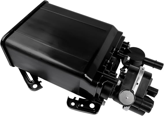 911-451 Evap Charcoal Canister Fit For 2007-14 Toyota Tundra 4.0L 4.6L 5.8L