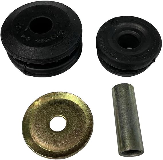 KYB SM5460 - Mount Kit