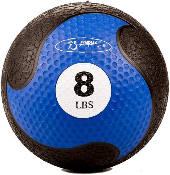 FitBALL MedBalls