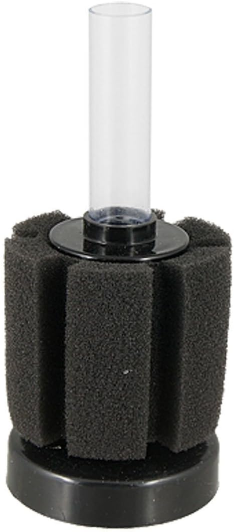 Sobo Biological Sponge Production Filter Mini SB-933