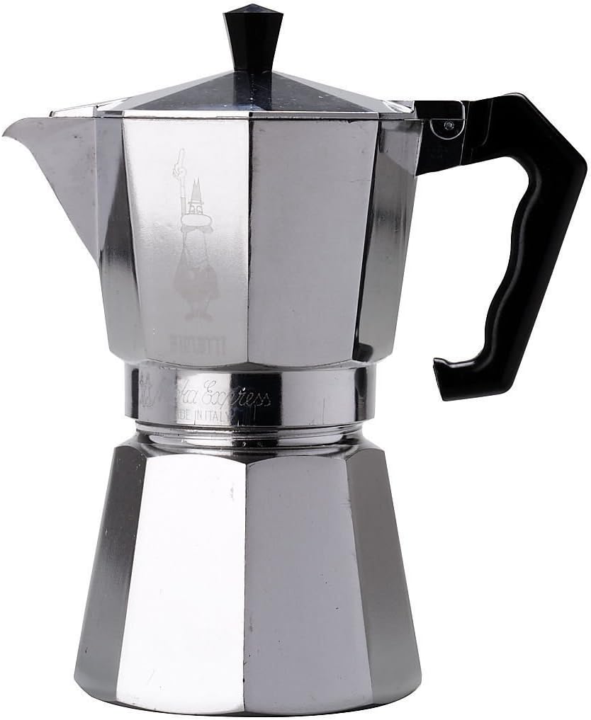 Bialetti