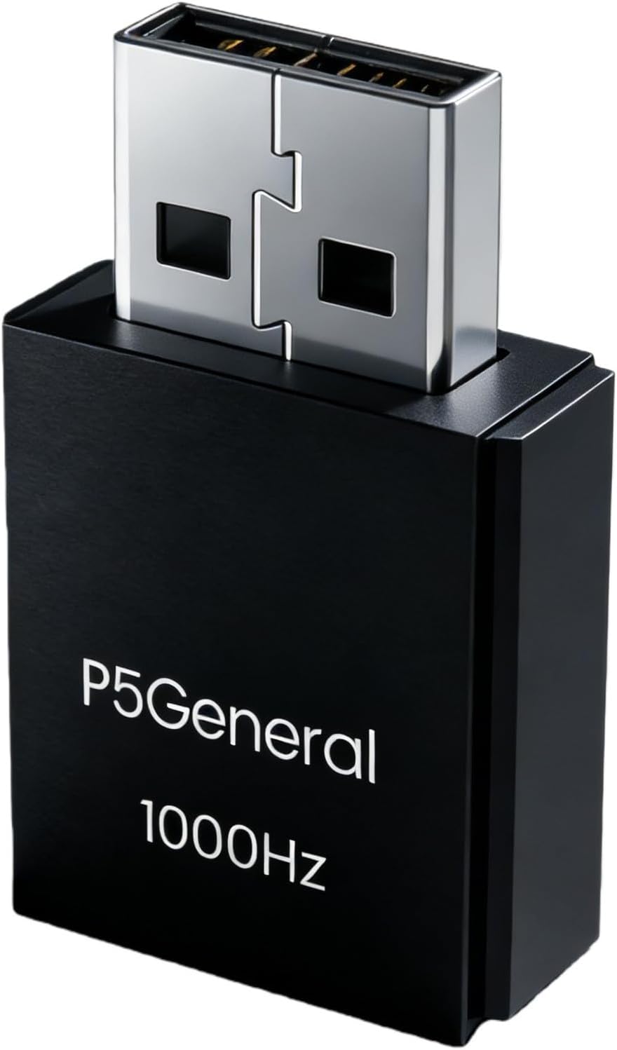 For PS5 Game Activator Adapter Supporting 1000Hz Input for Keyboards Mice Reasnow S1 Two and XIM for MATRIX Controllers