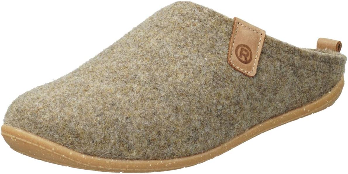 Rohde Adult 6860/18 Beige