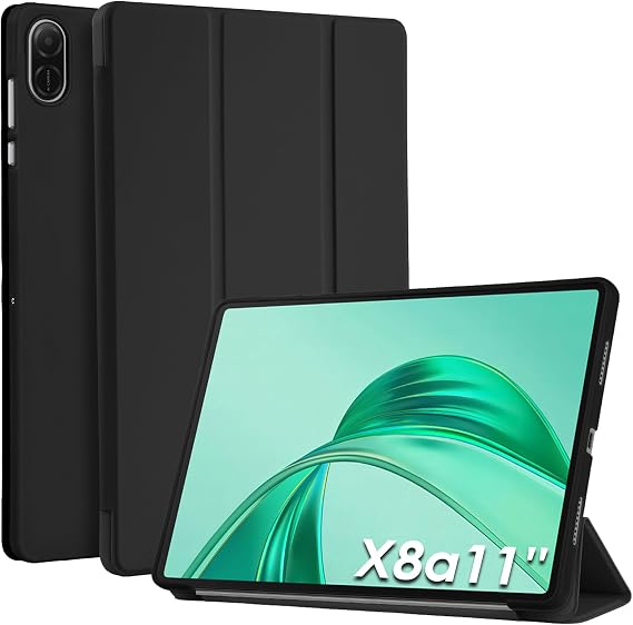 Case Compatible with Honor Pad X8a 11 Inch