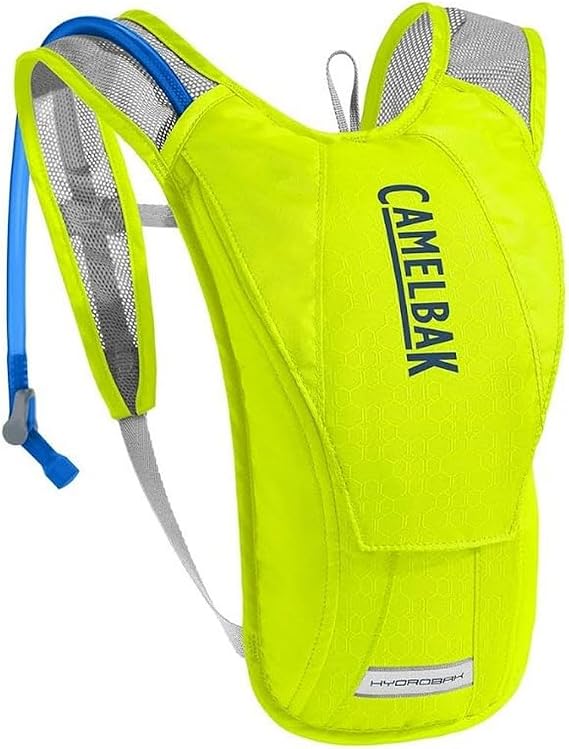 CAMELBAK Hydrobak Bike Hydration Pack