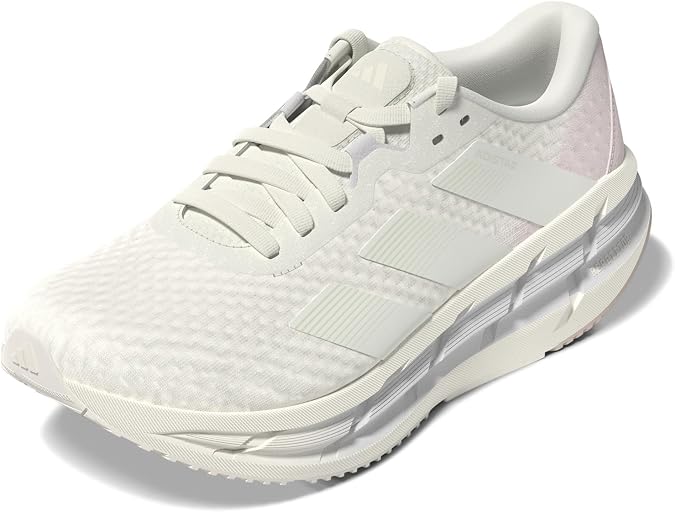 adidas Women's Adistar 3Sneaker