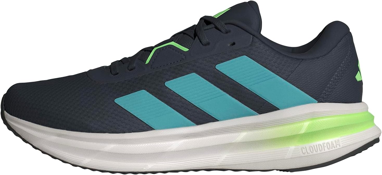 adidas Galaxy 7 Men's Running Shoes