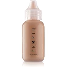 Temptu PRO SB FOUNDATION 1OZ 4 - SAND