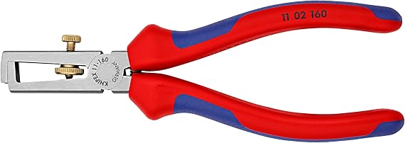KNIPEX End-Type Wire Stripper