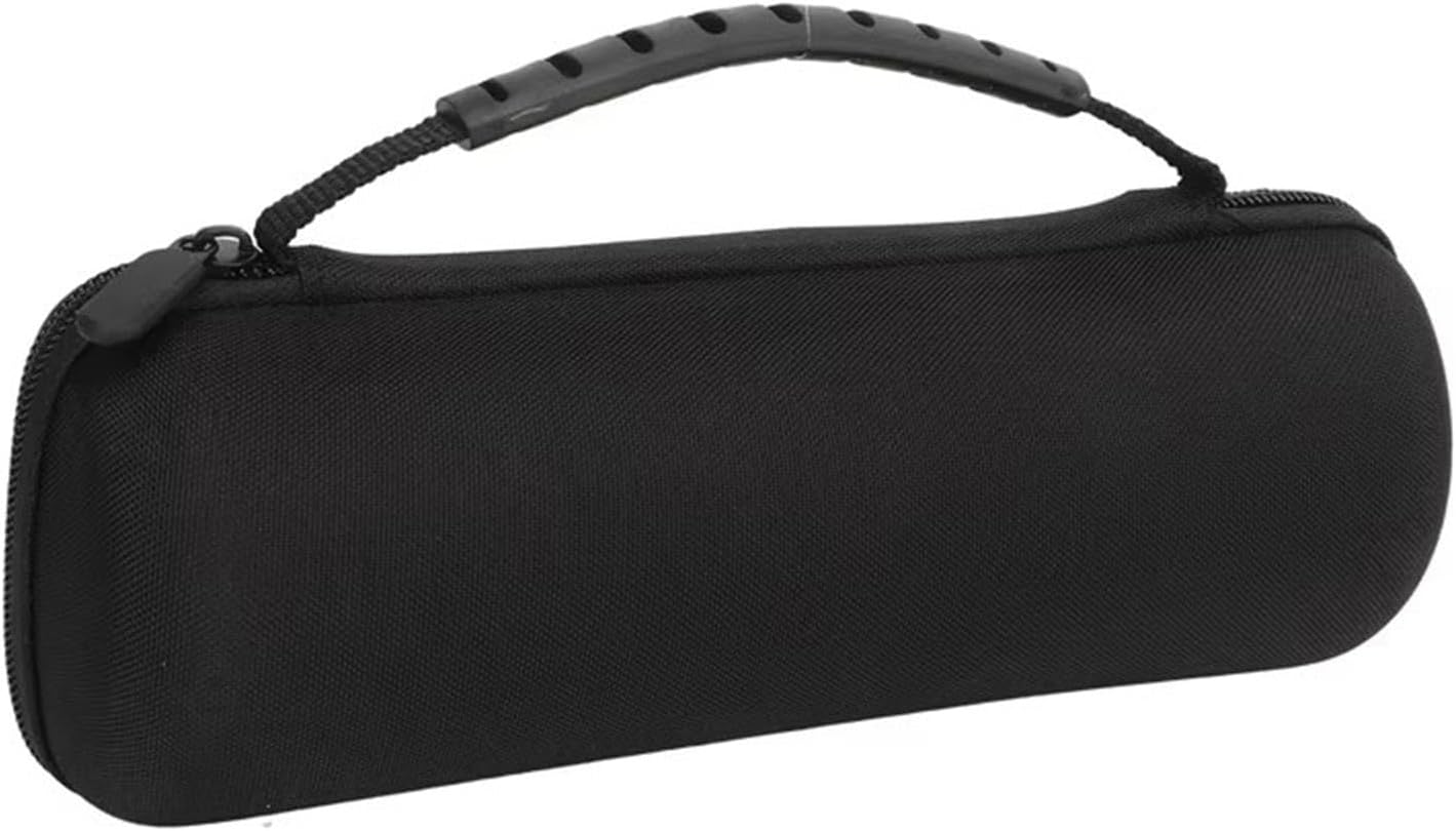 Hard EVA Carrying Case Waterproof Handbag Travel Bag for Home Travel Outdoor