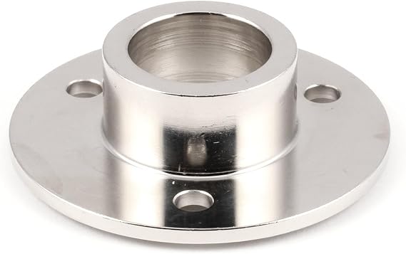 BKI H0067 Hub, Planetary Gear 951