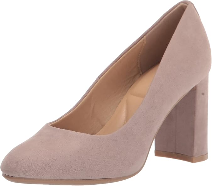 CL by Chinese Laundry Womens Lofty