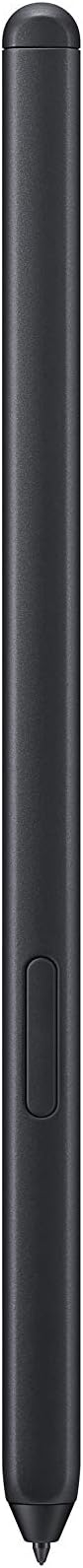 Samsung Galaxy S21 Ultra S-Pen - Black (US Version), S-Pen compatible with Galaxy S21 Ultra 5G only.
