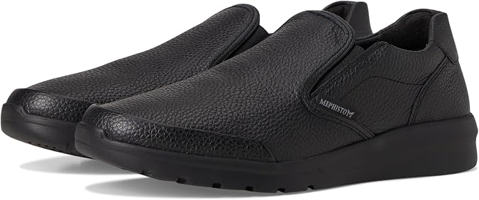 Mephisto Mens Will