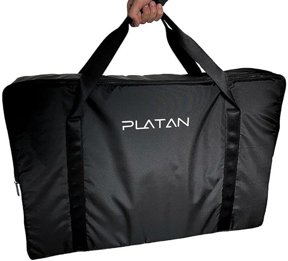 Platan Handy Ones-B Eşya Muhafaza Taşıma Çantası Büyük Boy