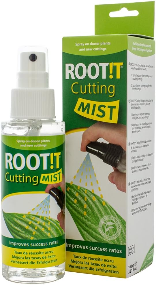 ROOT IT Cutting Mist 100ml
