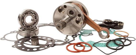 Hot Rods CBK0052 Bottom End Kit