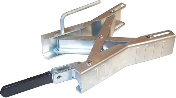 Ultra-Fab Ultra Chock & Lock (1/Pack) 21-001060 Products