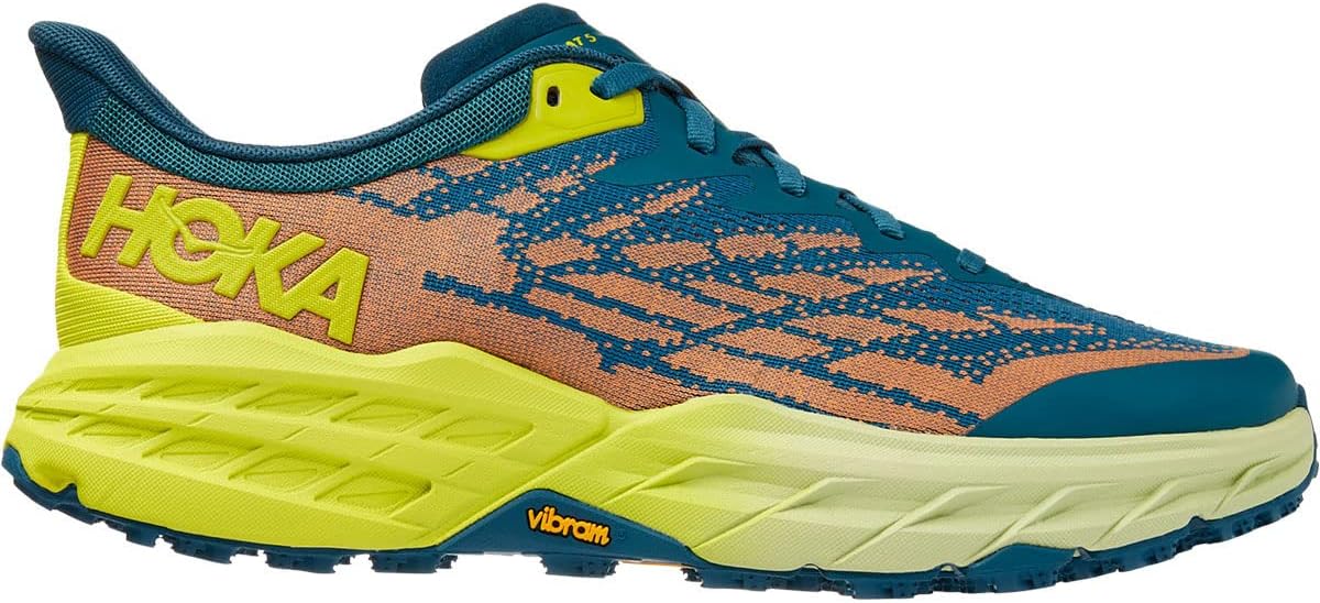 HOKA Men's HokaRunning Shoe
