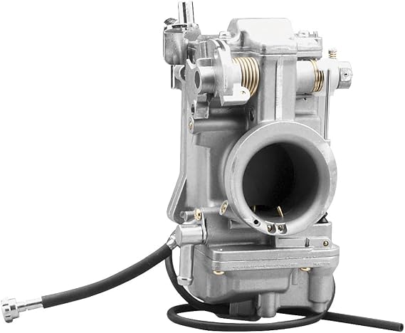Mikuni HSR42 Carb TM42-6