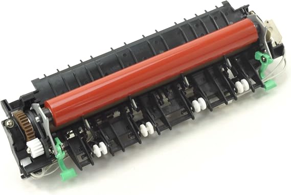 Printel New Compatible LY9388001 Fuser Assembly (110V) for Brother DCP-7080, DCP-7180DN, DCP-L2520DW, DCP-L2540DW, DCP-L2560DW, HL-2260, HL-L2380DW, MFC-7380, MFC-7480, MFC-7880DN, MFC-L2700DW, MFC