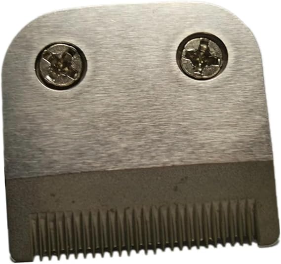 Shaver Cutter Blade Replacement ,Compatible For WAHL,Compatible for Razor, 9984 9994 SS2L 5537C 5598 9653 9686 9816-200 9837 Clipper Parts