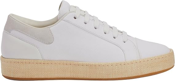 GZ-City Low Top Sneakers